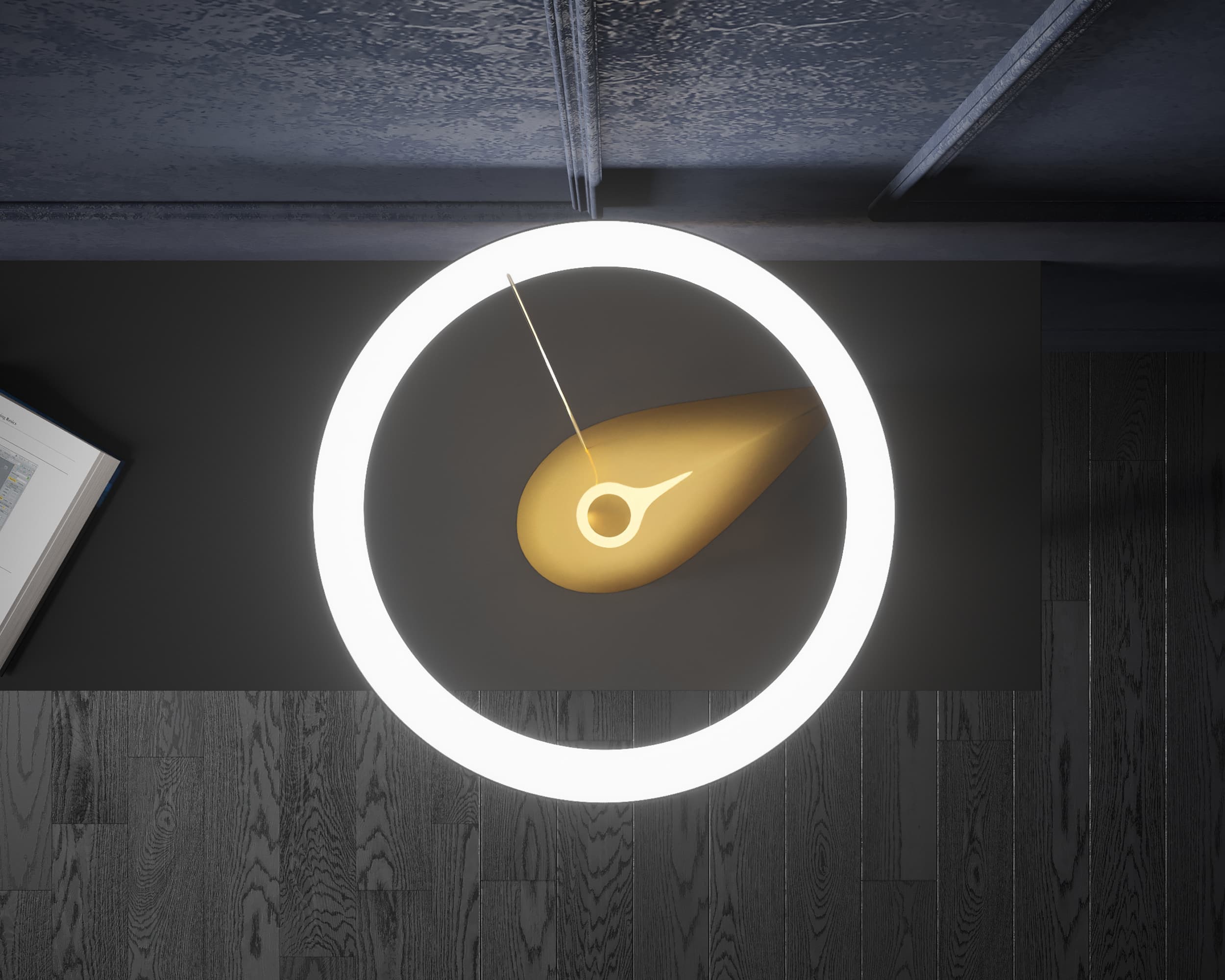 Работы Константина Дельтаурова