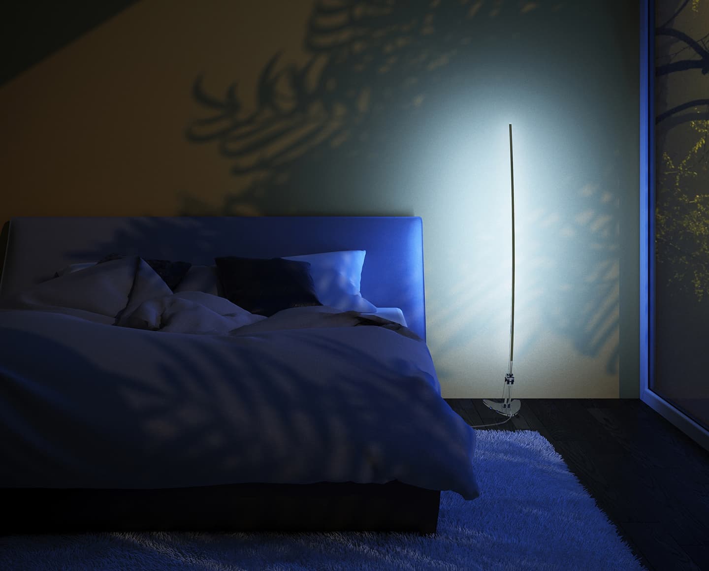 Работы Константина Дельтаурова