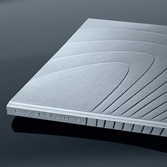 Sensual Purity – Gorden Wagener on&nbsp;Design