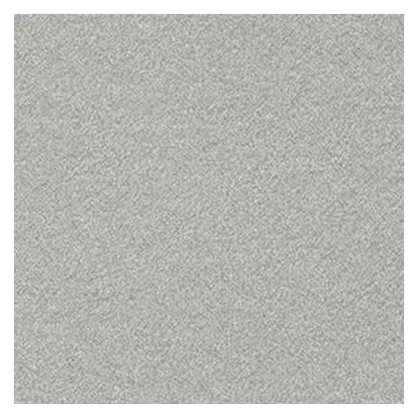 Ковролин Associated Weavers