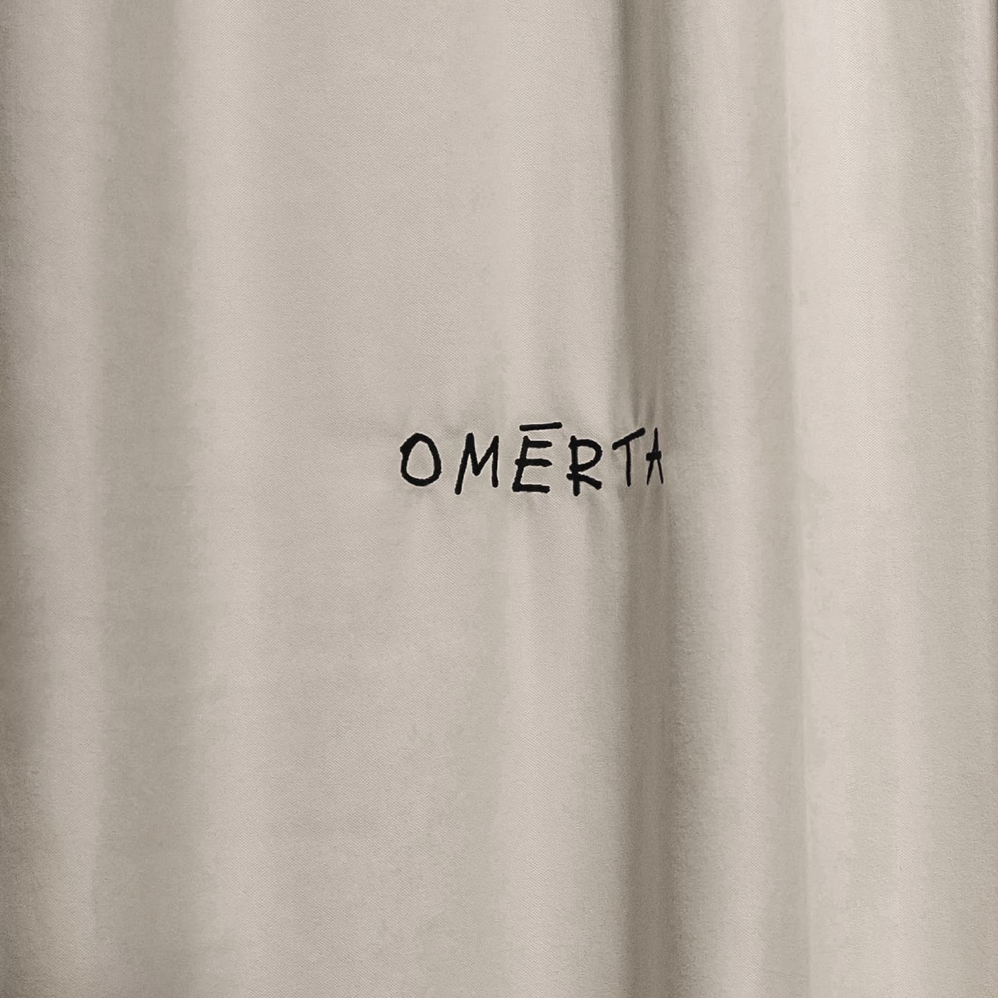 Брутальный минимализм в шоуруме в Екатеринбурге — проект команды Одногруппники