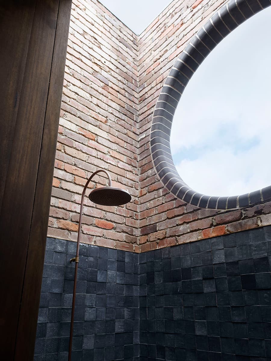 Пристройка