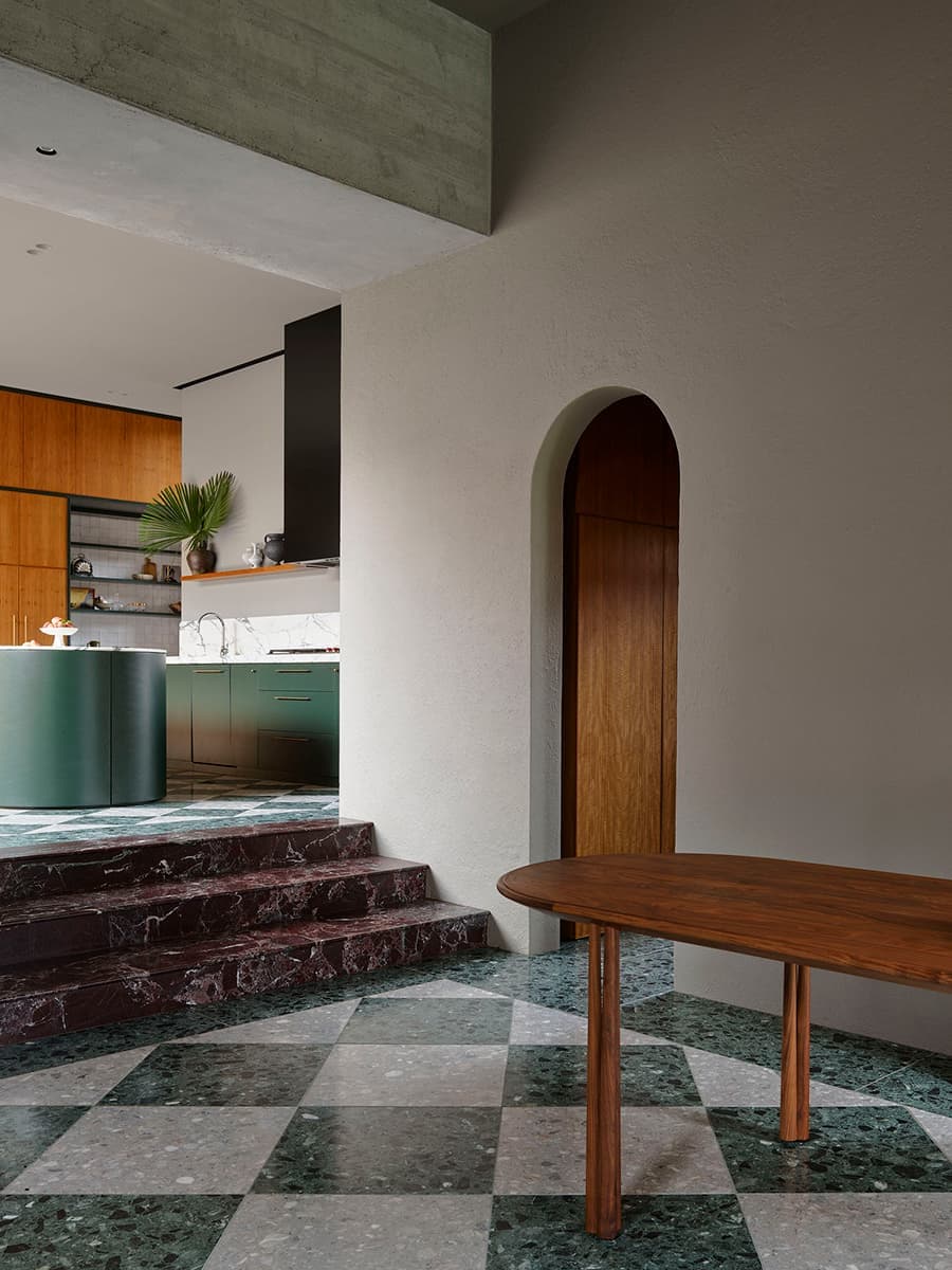 Пристройка