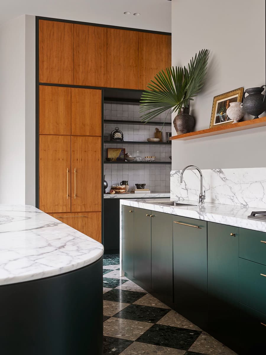 Пристройка