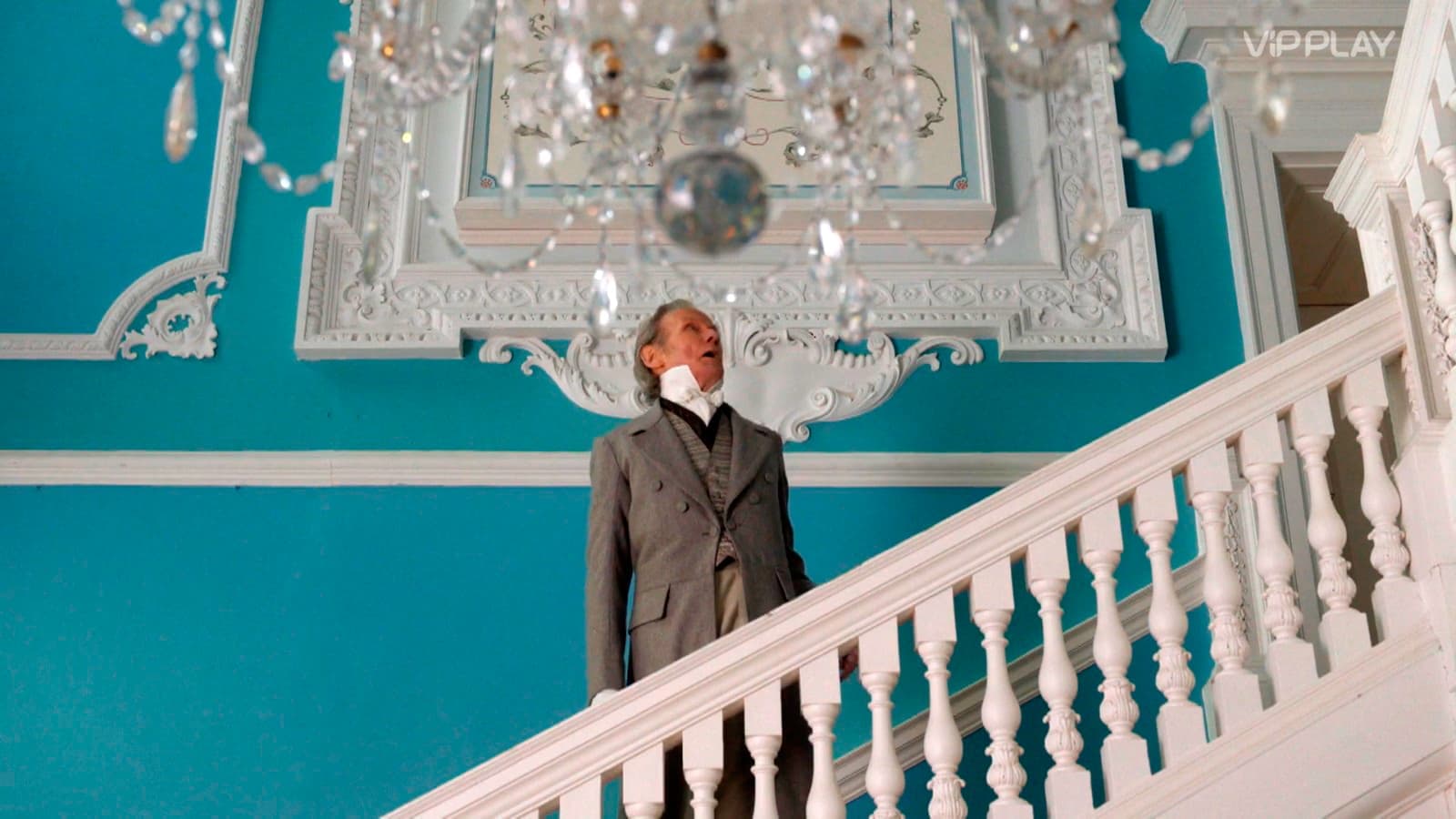 «Эмма» (реж. Отем де Уайлд)