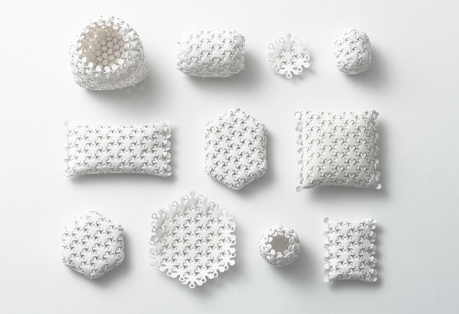 CY-BO, Кэндзи Абэ (Япония)