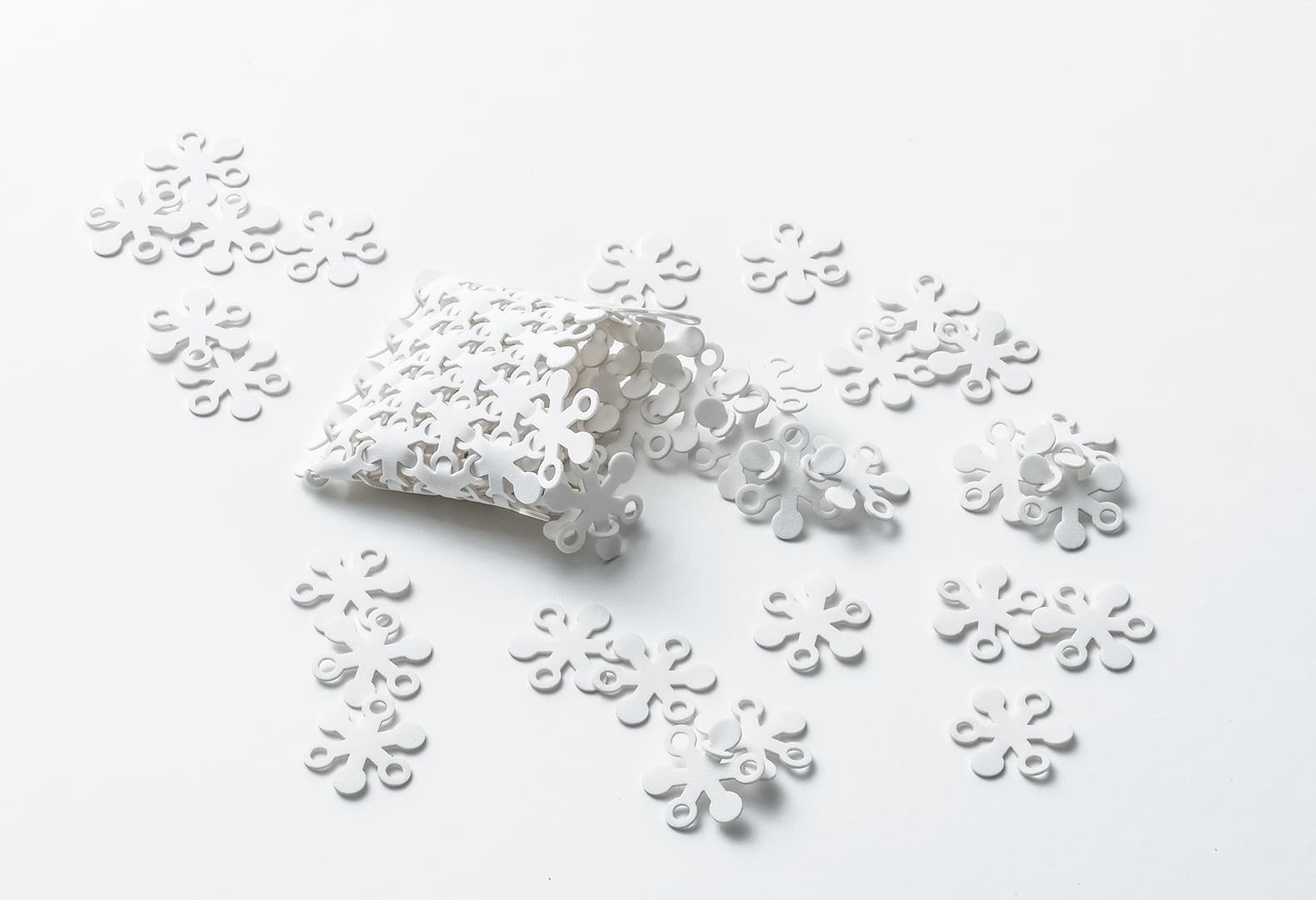 CY-BO, Кэндзи Абэ (Япония)