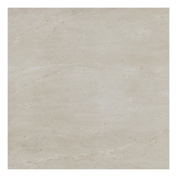 Керамогранит Porcelanosa