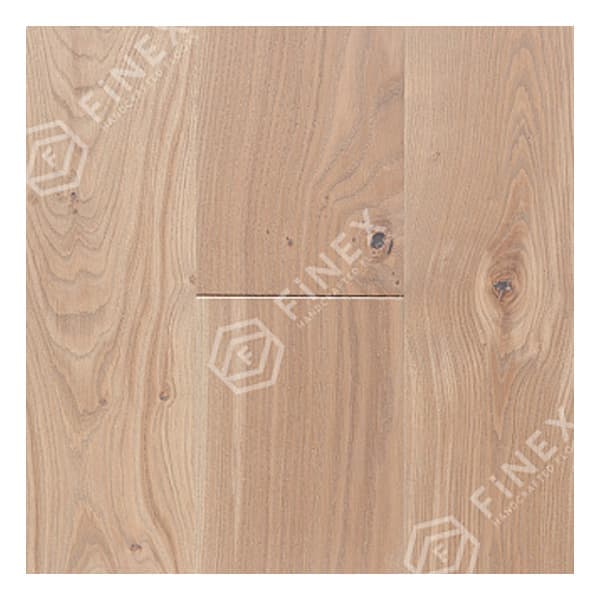 Паркет Finex