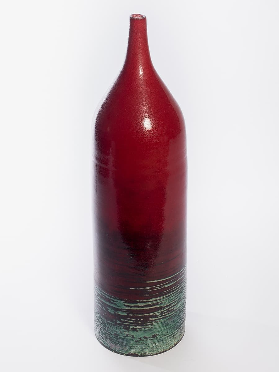 DirtyHands. 451 по Фаренгейту