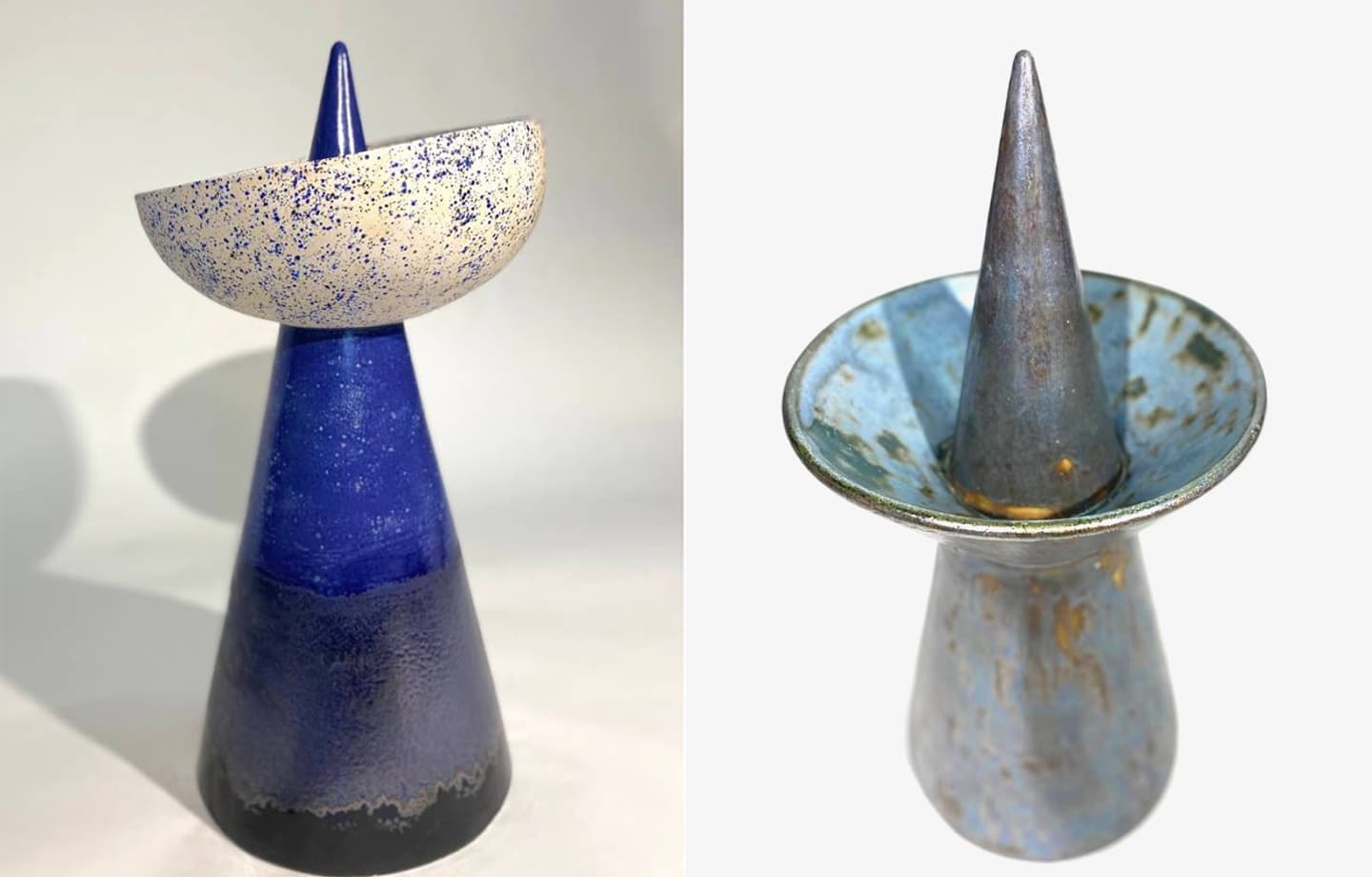 DirtyHands. Frame 55