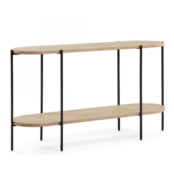 Стеллаж LaForma