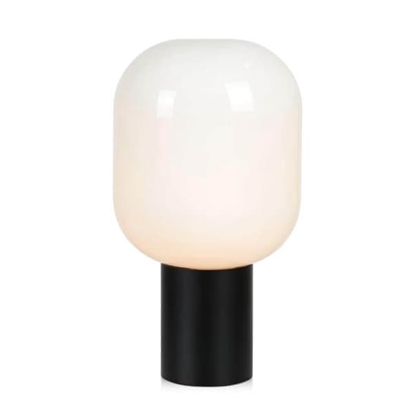 Настольная лампа Markslojd