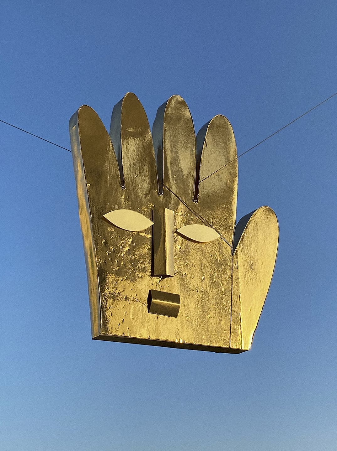 Работы Никиты Лукьянова