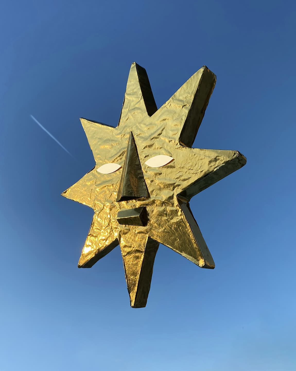 Работы Никиты Лукьянова