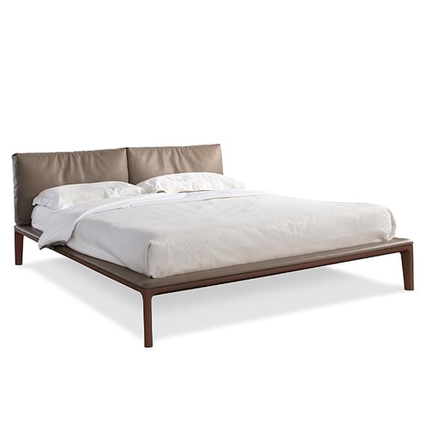 Кровать ALIVAR Join