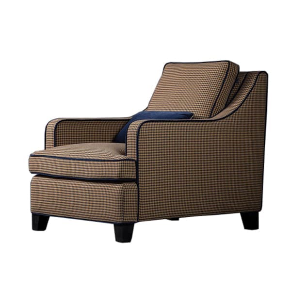 Кресло Dantone