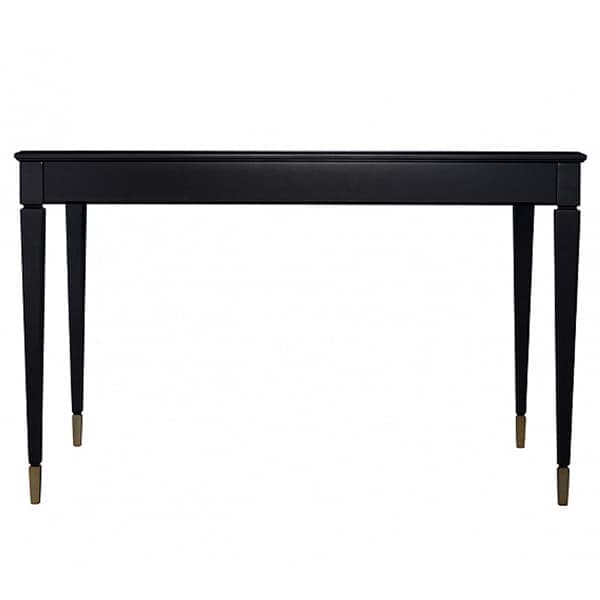 Стол обеденный Dantone