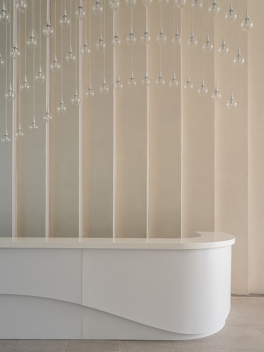 Медицинский центр