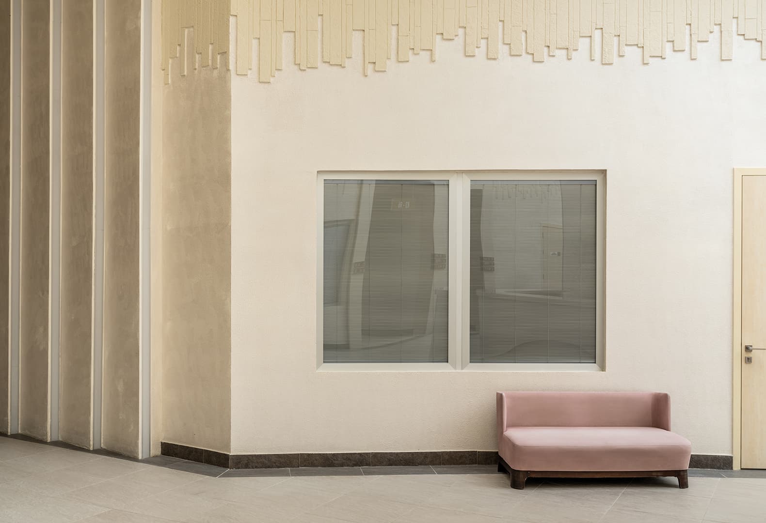 Медицинский центр