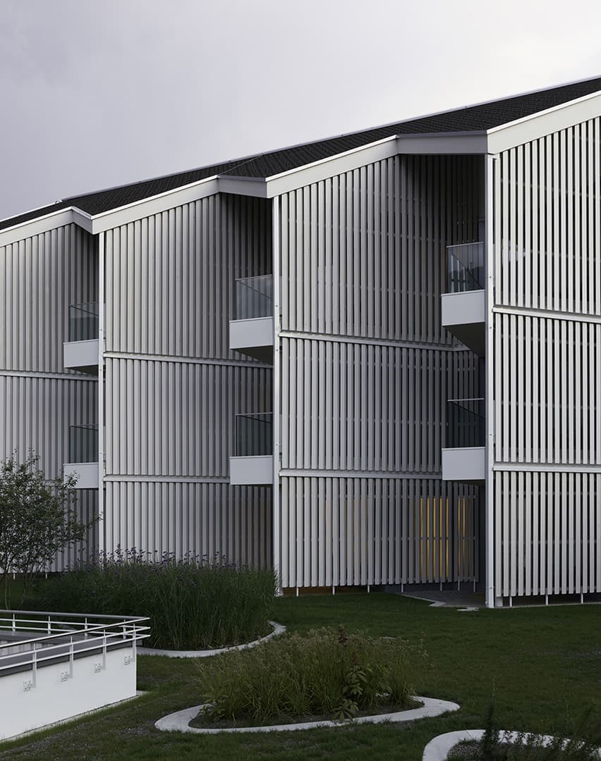 Chenot Palace Weggis Health Wellness Hotel. Фото: Roberto Pellegrini, Fabrice Fouillet