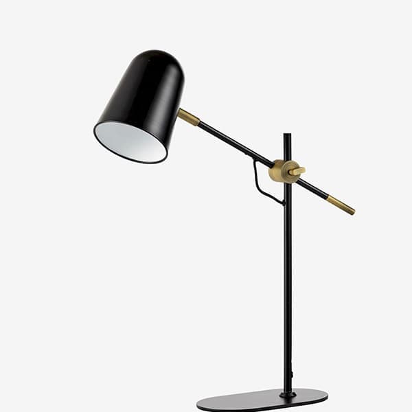 Лампа Bureau Table lamp