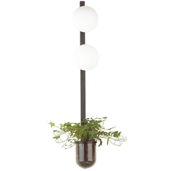 Бра Odeon Light Flower