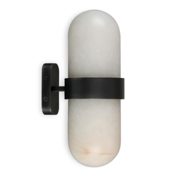 Бра Hercule Pouenat