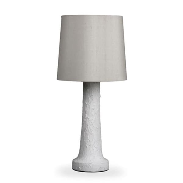 Лампа AURORE Giles & Boissier