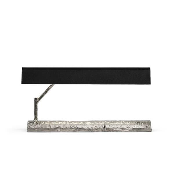 Лампа настольная Buche Christian Liaigre