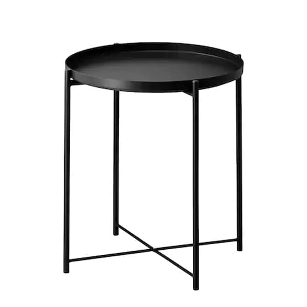 Журнальный стол IKEA