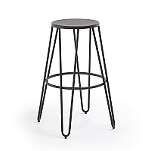 Барные стулья Barcelona design