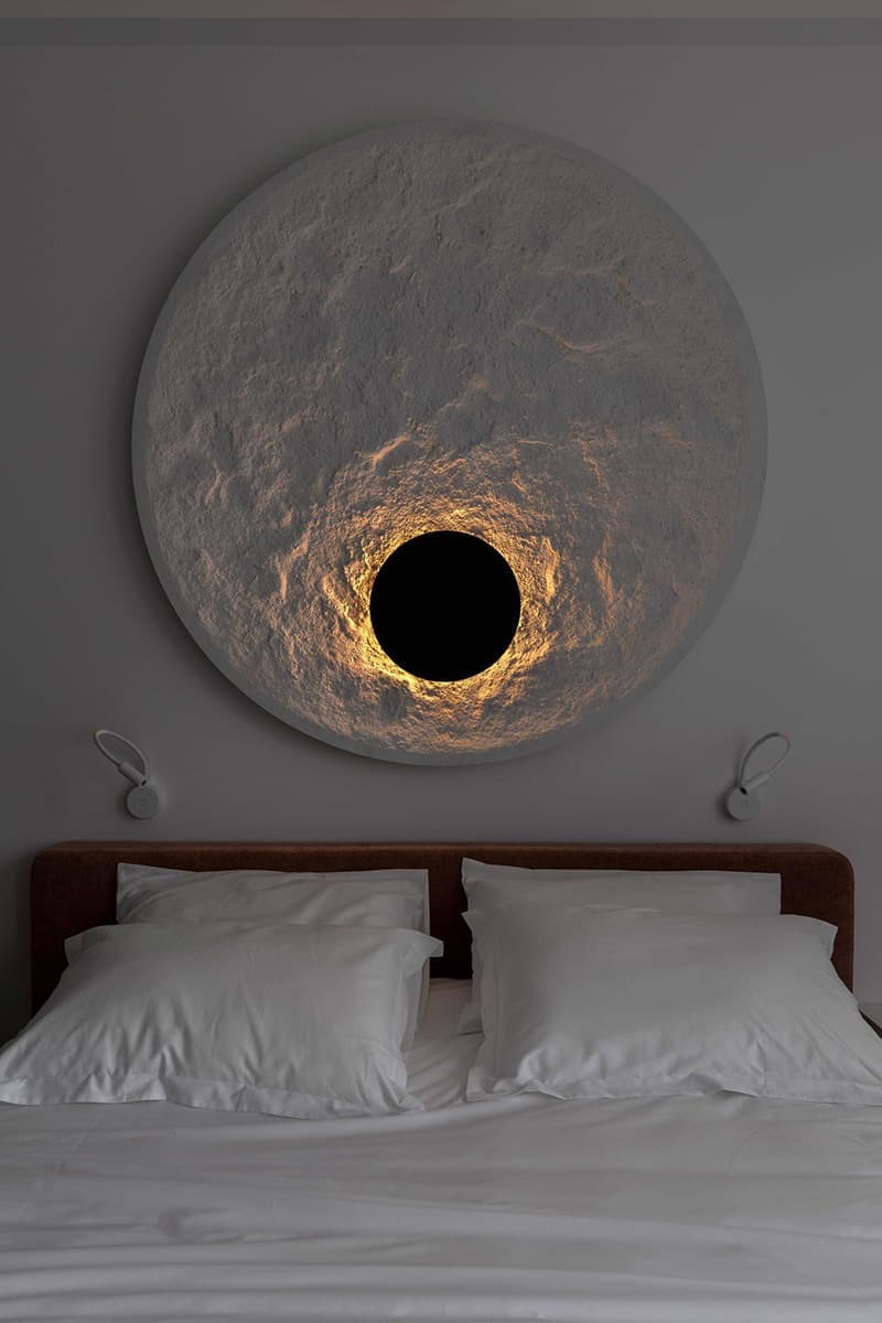 East Down | RE, Минская область, Беларусь. Дизайн: VAE design & architecture