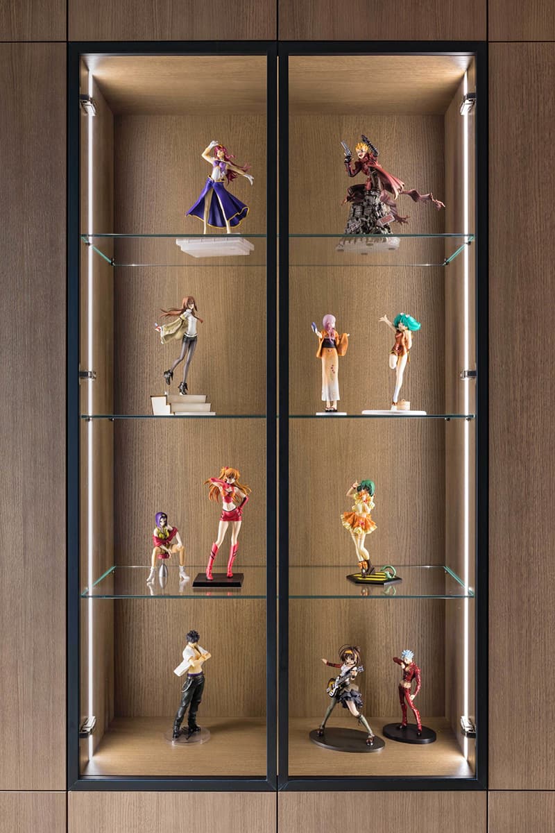 East Down | RE, Минская область, Беларусь. Дизайн: VAE design & architecture