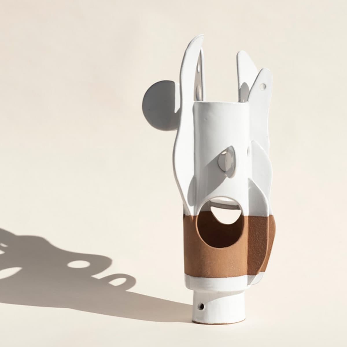 Оливия Конье. Creature