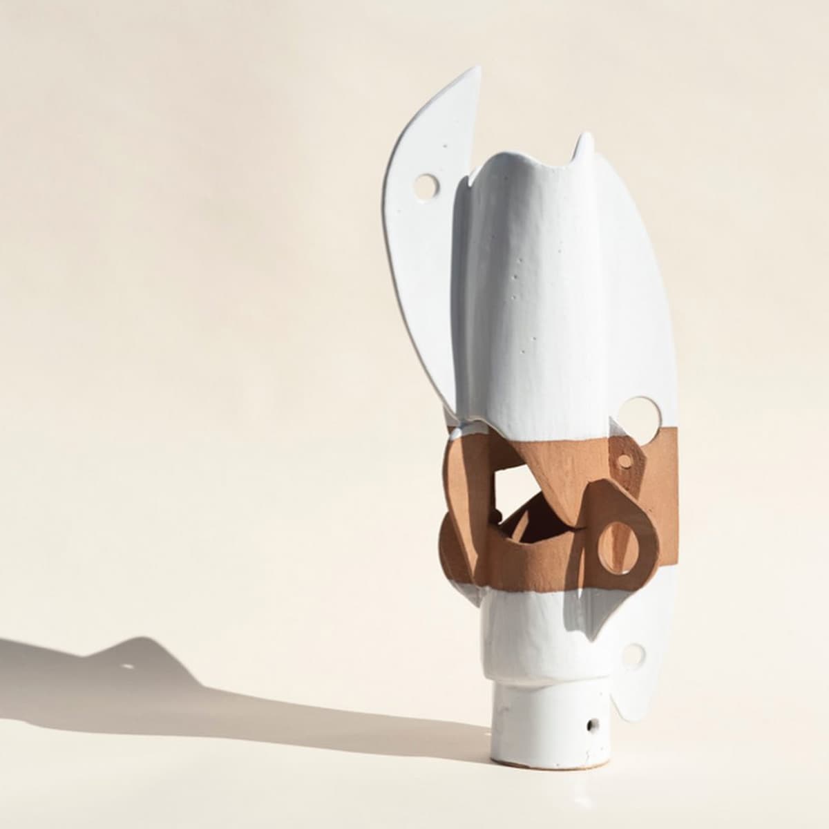 Оливия Конье. Creature