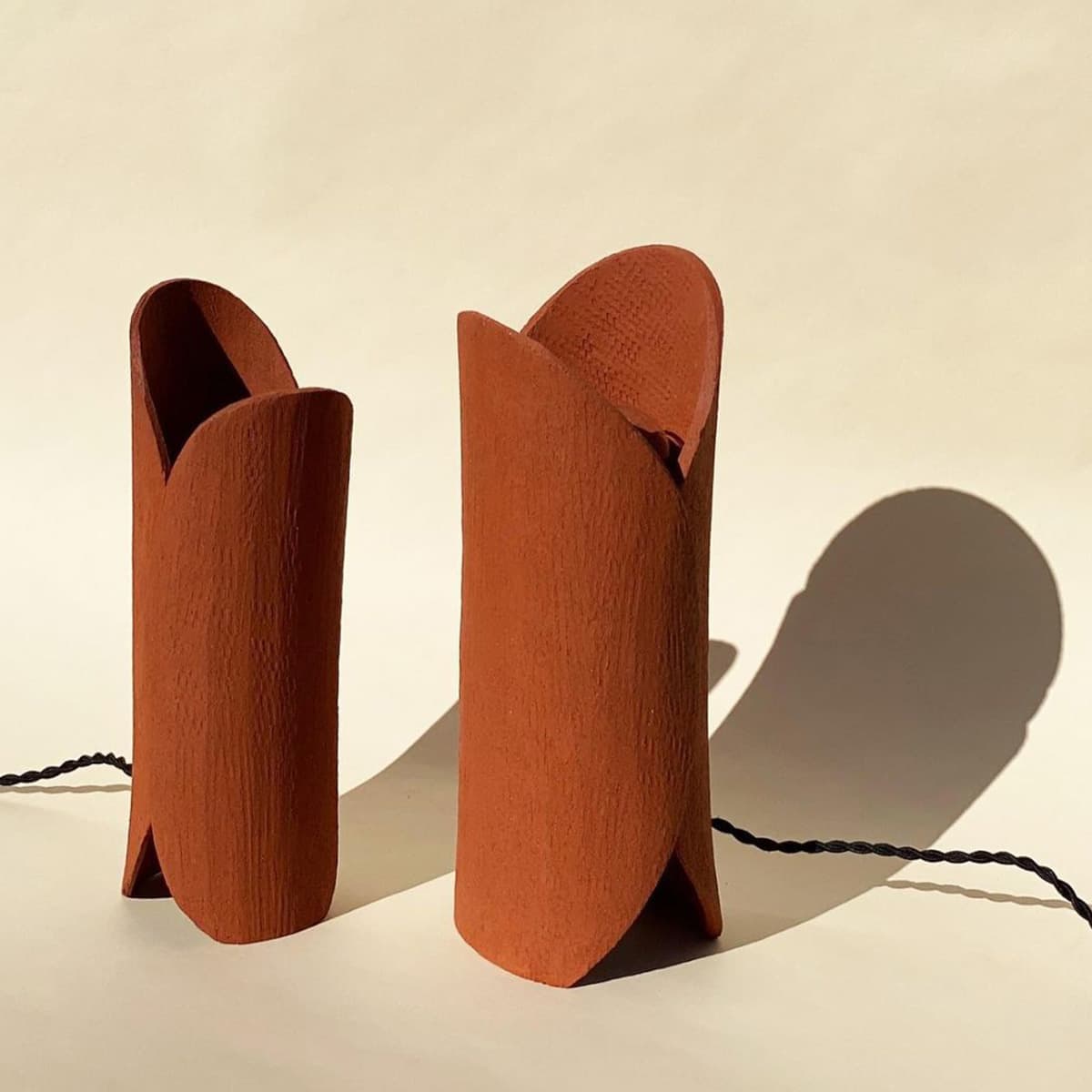 Оливия Конье. Totem