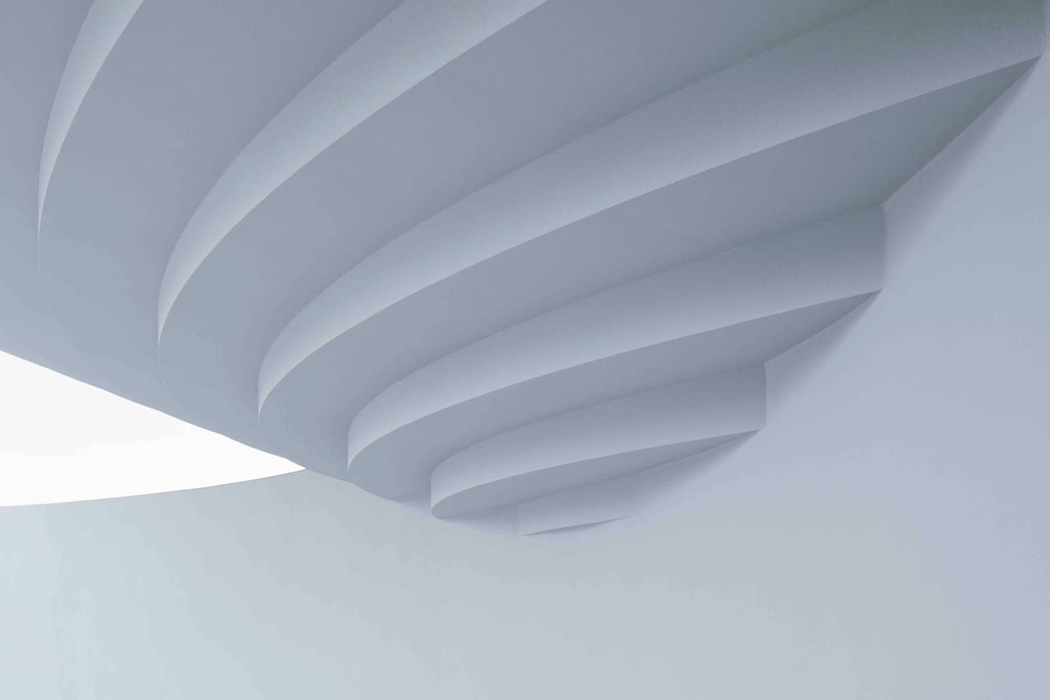 CoFuFun. Фото: Takumi Ota