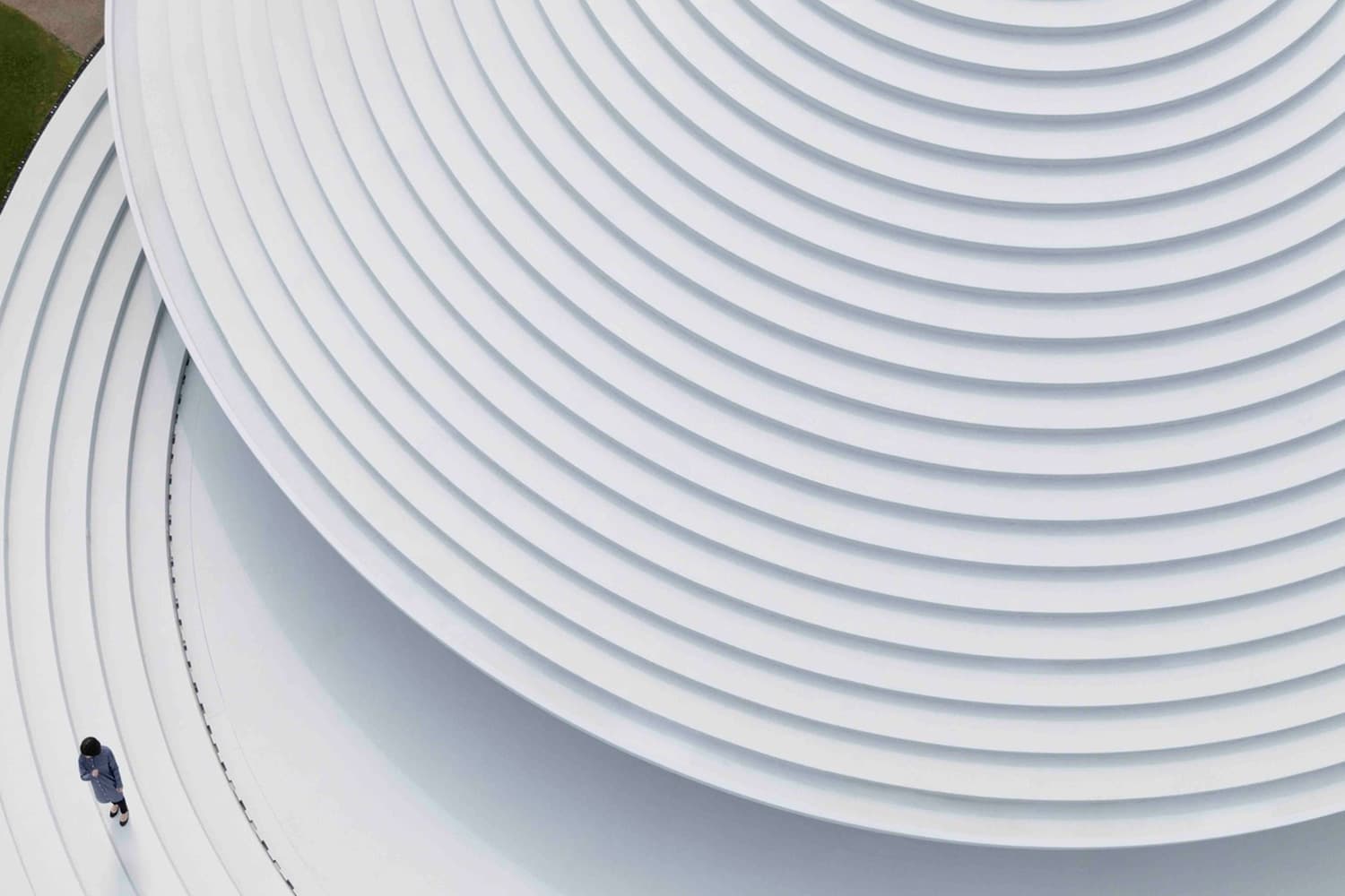 CoFuFun. Фото: Takumi Ota