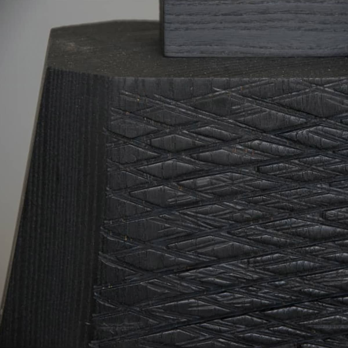 Armel Soyer. Кристиан Колаc. Le temple de Luc