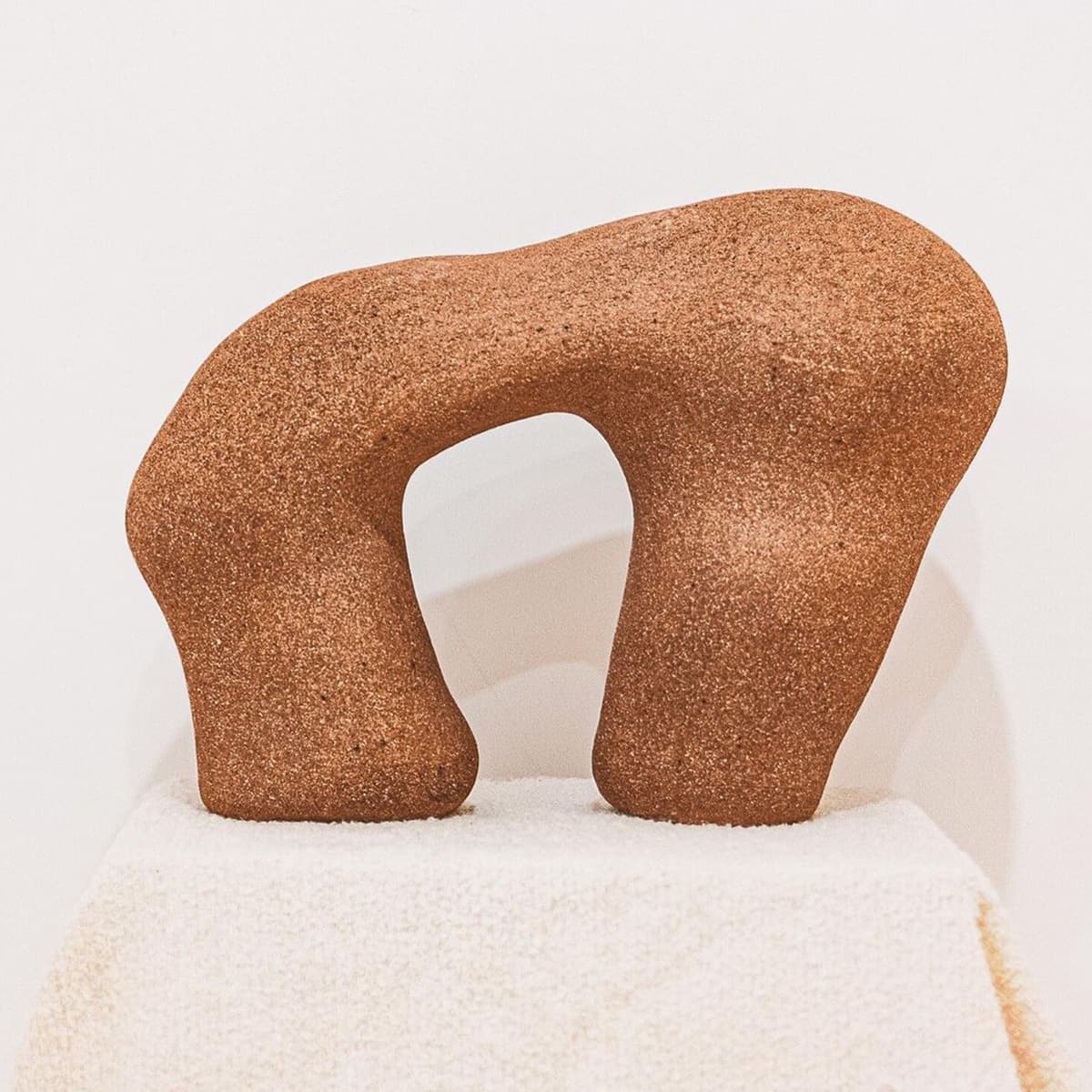 Armel Soyer. Корали Бонне. Shoto