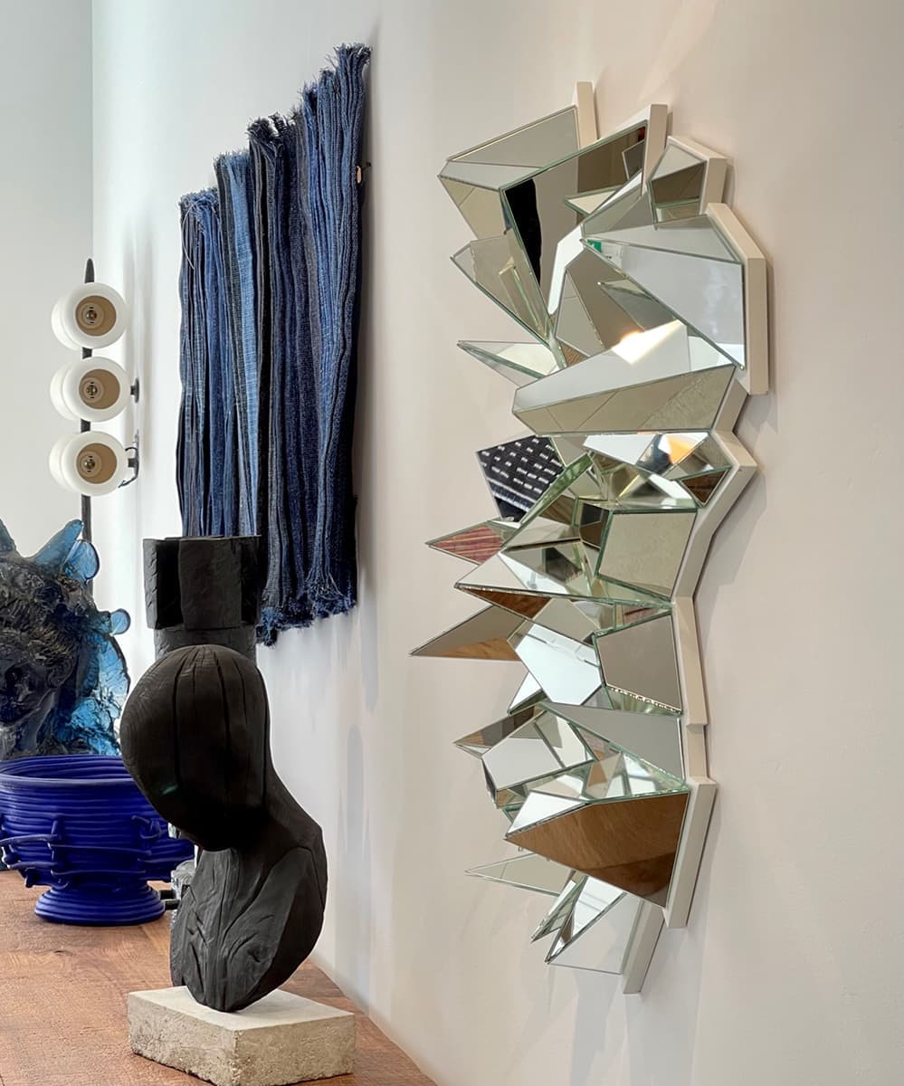 Armel Soyer в Сан-Тропе