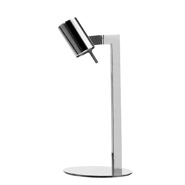 Настольные лампы Christine Krönke