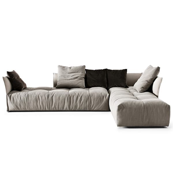 Диван Saba Italia