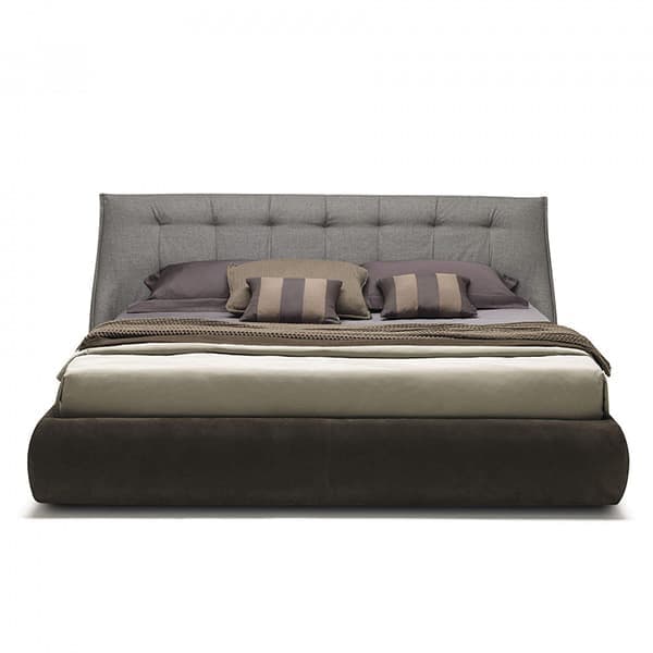 Кровать Misura Emme