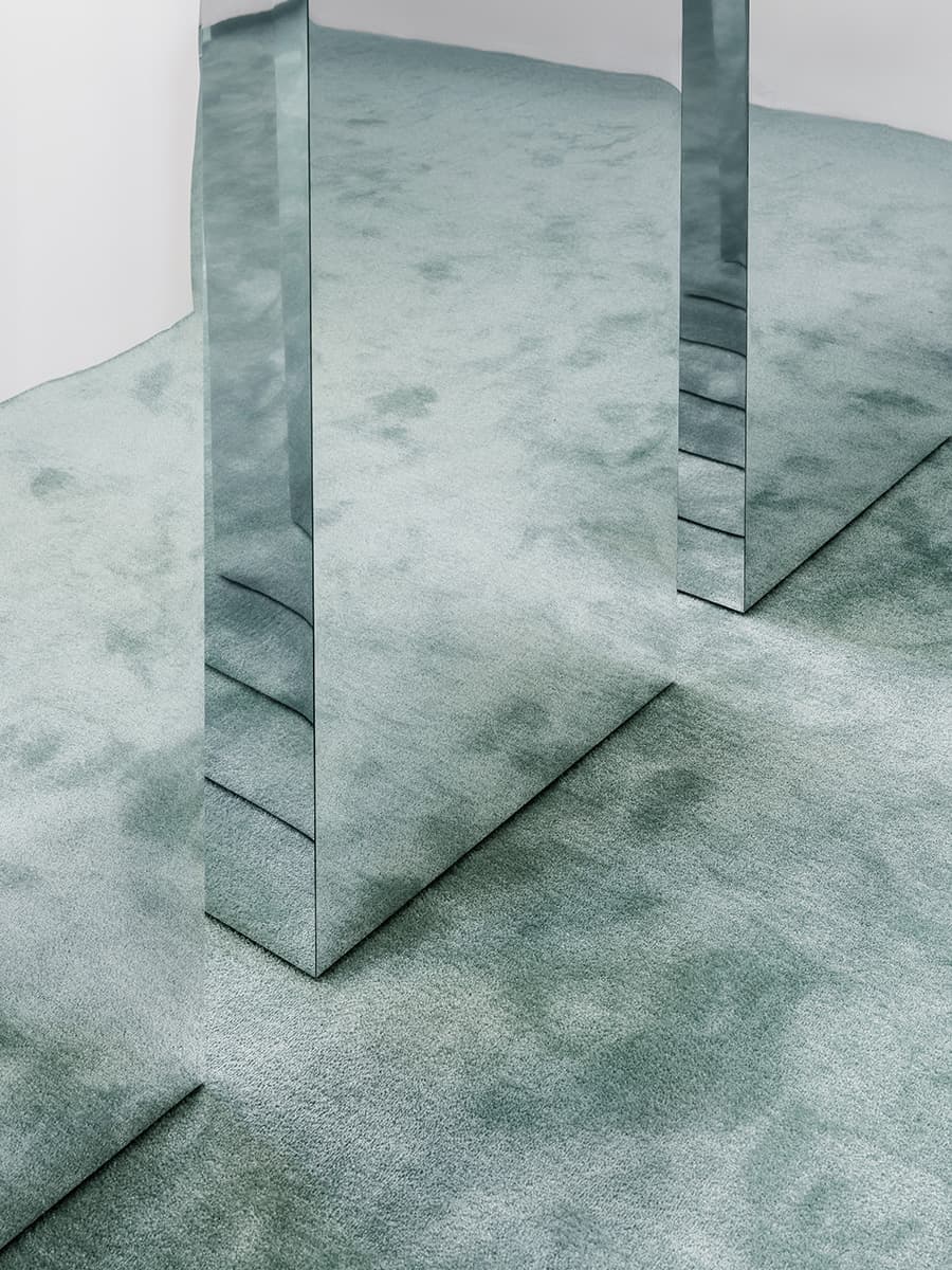 Шоурум ювелирных украшений – проект архитектора Елены Локастовой