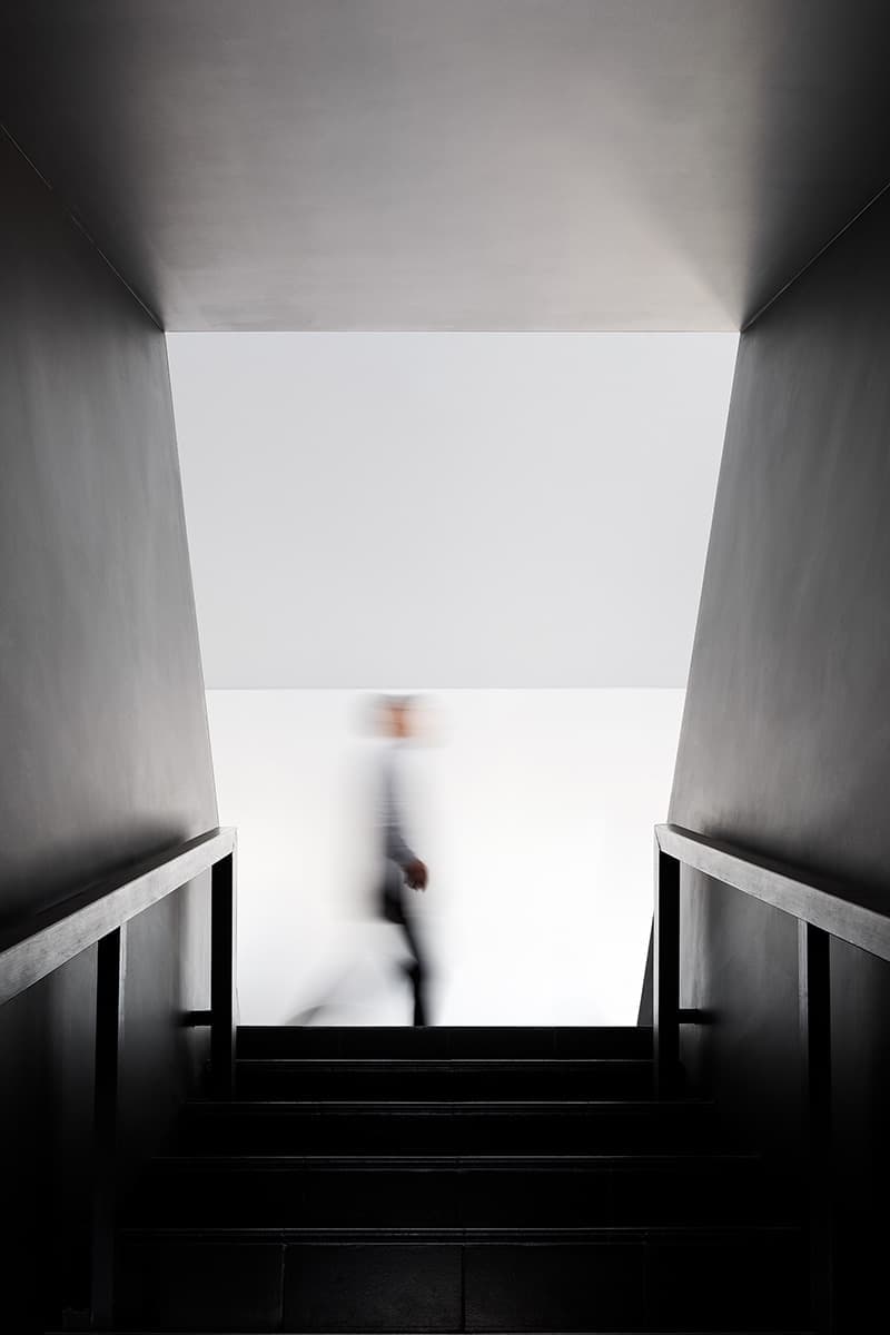 Победители Дизайн-Дебют 2020: Svalka.spb, Ильяс Чожобеков