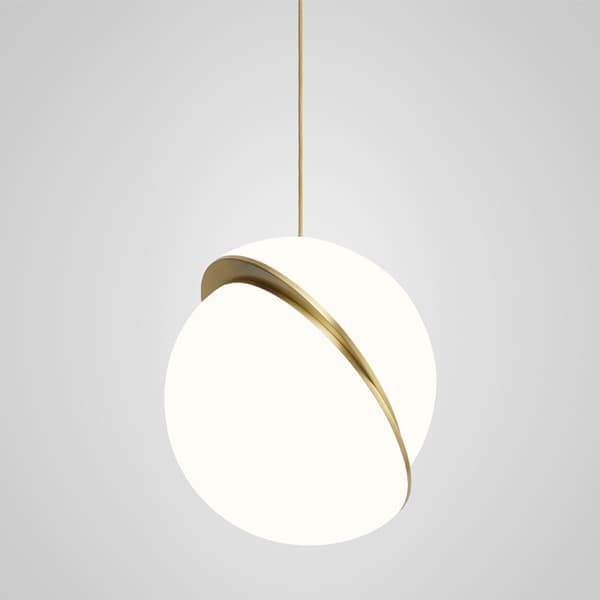 Потолочный светильник Lee Broom