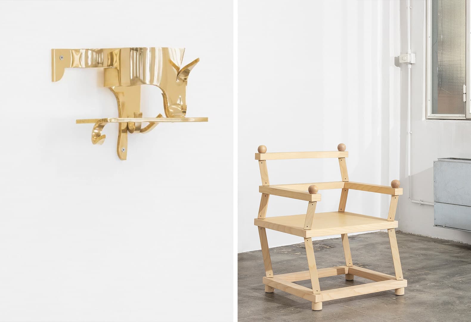 Sun City. Worship. Фото: Delfino Sisto Legnani