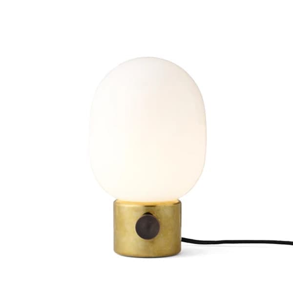 Настольная лампа MENU